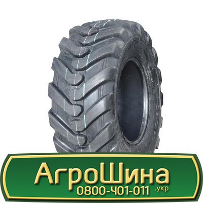 16.9 R28 Seha IND80 156A8 індустріальна Киев - изображение 1