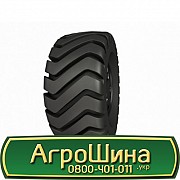 20.5 R25 АШК NorTec ER-205 167B Індустріальна шина Киев