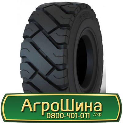 Solideal ED Plus (индустриальная) 7.00 R15 PR14 Киев - изображение 1