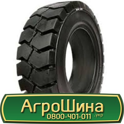 Armforce Solid (индустриальная) 18.00/7 R8 PR16 Київ - изображение 1