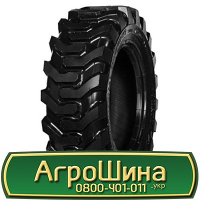 10 R16.5 Advance L-2B 135A5 індустріальна Київ - изображение 1