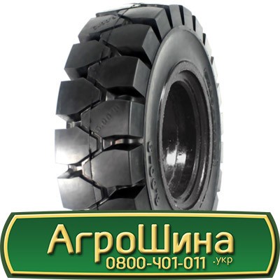 WestLake CL403S (индустриальная) 6.50 R10 Київ - изображение 1