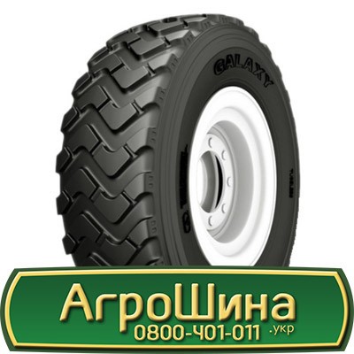 14 R24 Galaxy MGSR 200 153A8 індустріальна Київ - изображение 1