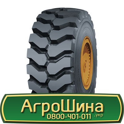 WestLake CB773 (индустриальная) 23.50 R25 201A2 Київ - изображение 1