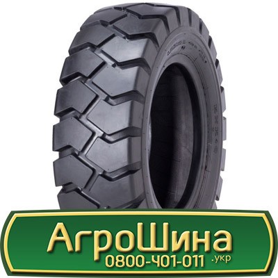 Seha KNK40 (индустриальная) 6.00 R9 121A5 PR12 Київ - изображение 1