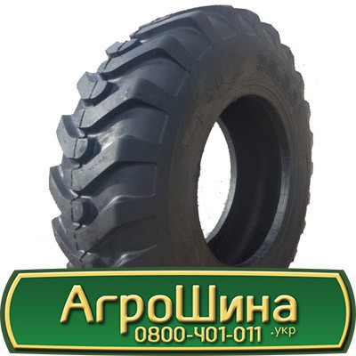 Marcher W-3E E2/L2 (индустриальная) 23.50 R25 PR20 Київ - изображение 1