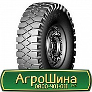 Белшина Ф-65-1 (индустриальная) 18.00/7 R8 PR10 Киев