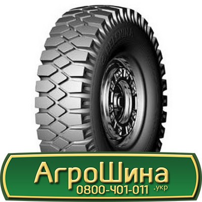 Белшина Ф-65-1 (индустриальная) 18.00/7 R8 PR10 Киев - изображение 1