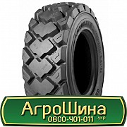 10 R16.5 Malhotra ML2-482 138A2 індустріальна Киев