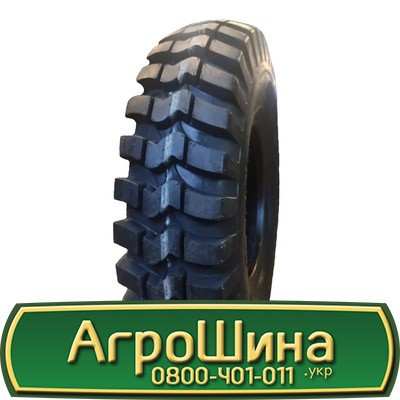 9 R16 Ozka KNK26 128A6 с/г Киев - изображение 1