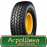 445/95 R25 Triangle TB586 E2-T3 177E Індустріальна шина Киев