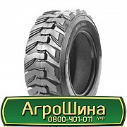 12 R16.5 Kenda K395 Power Grip HD 134A2 індустріальна Киев