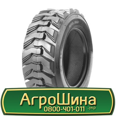 12 R16.5 Kenda K395 Power Grip HD 134A2 індустріальна Киев - изображение 1