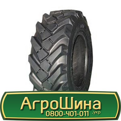 Advance I-3F (индустриальная) 10.00/75 R15.3 130A8 PR14 Киев - изображение 1