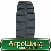 Днепрошина Элко 333 (индустриальная) 6.50 R10 Киев