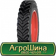 380/90 R46 Mitas HC1000 173D Індустріальна шина Киев