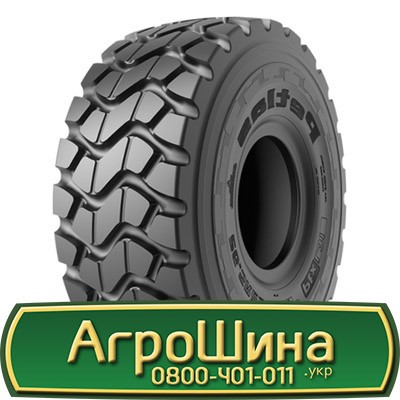 29.5 R25 Petlas PtxL51/L-3 216A2 індустріальна Киев - изображение 1