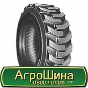 10 R16.5 BKT SKID POWER SK 123A5 індустріальна Киев