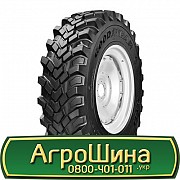 340/85 R24 Goodyear R14T 130D Індустріальна шина Киев