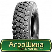 395/85 R20 BKT EARTHMAX SR 33 168J Індустріальна шина Киев