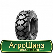 12.5/80 R18 Galaxy Hulk 132/144A8/B Індустріальна шина Киев