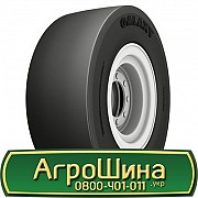 13/80 R20 Galaxy Smooth Compactor C-1 170A2 Індустріальна шина Київ