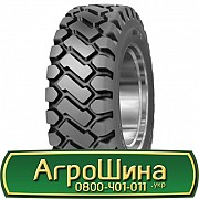 17.5 R25 Mitas EM-60 158B Індустріальна шина Київ