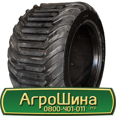 710/40 R22.5 Uniglory FORESTAR TRC03 Індустріальна шина Київ - изображение 1