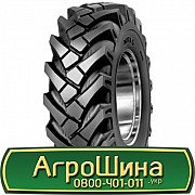 Mitas TR-03 (индустриальная) 11.50/80 R15.3 PR14 Киев