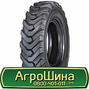 16 R24 Marcher G2/L2 W-3D Індустріальна шина Киев