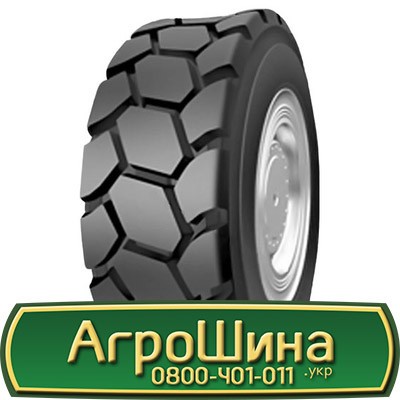 12 R16.5 Satoya SKS-3 144A8 індустріальна Киев - изображение 1