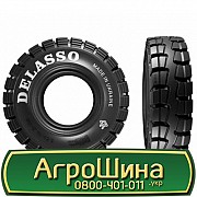 Delasso R102 (индустриальная) 28.90 R15 Киев