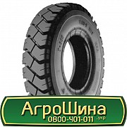 Trelleborg T800 (индустриальная) 8.25 R15 PR14 Киев