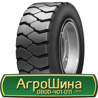 Armour SD-2000 (индустриальная) 6.50 R10 125A5 PR12 Киев - изображение 1