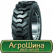 12.5/80 R18 Mitas Big Boy 141/128A8/A8 Індустріальна шина Киев