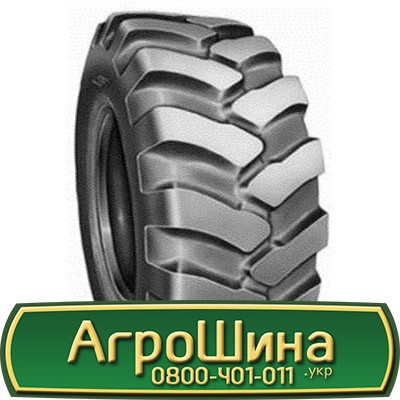 Advance E-2H (индустриальная) 405/70 R20 145B/165A2 PR14 Київ - изображение 1