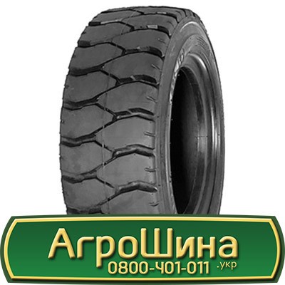 Malhotra MFL-437 (индустриальная) 5.00 R8 120A5 PR10 Киев - изображение 1