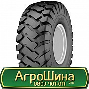 23.5 R25 Petlas NB70 L-3 191A2 Індустріальна шина Київ