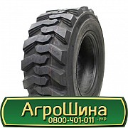 Bobcat Heavy Duty (индустриальная) 12 R16.5 PR12 Київ