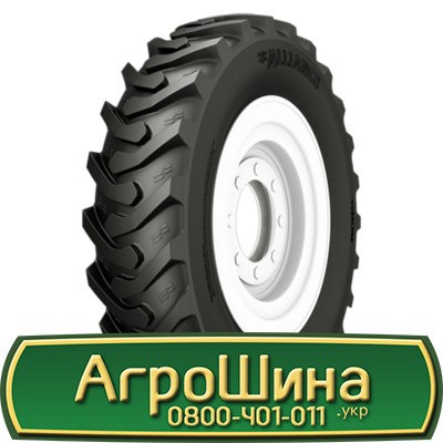 14 R24 Alliance 307 Індустріальна шина Київ - изображение 1