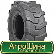 17.5 R24 Malhotra MTU 428 152A8 Індустріальна шина Київ