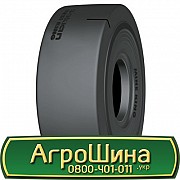 17.5 R25 Nokian Mine King L-5S Індустріальна шина Київ