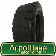 Dynamic Е6 (индустриальная) 8.15/65 R15 PR14 Київ