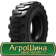 445/65 R22.5 Advance L-2E 182A2 індустріальна Киев