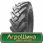 12.5 R18 Malhotra MPT 446 136/134A8/D індустріальна Киев