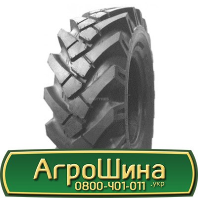 12.5 R18 Malhotra MPT 446 136/134A8/D індустріальна Київ - изображение 1