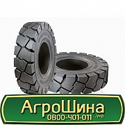 Starco Unicorn Easyfit (индустриальная) 18.00/7 R8 Киев