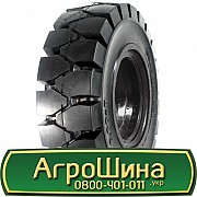 Goodride CL403S (индустриальная) 8.25 R15 Київ