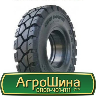 Kabat Standard Solid (индустриальная) 28.00/9 R15 Київ - изображение 1