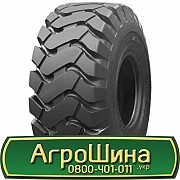 17.5 R25 WestLake EL36 Індустріальна шина Київ